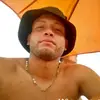 steven quintero - @steven.quintero05 - TikTok