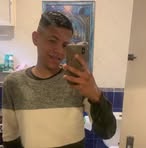 Steven Quintero - Facebook