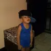 Steven Quintero - @steven13quintero - TikTok