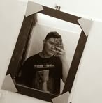 Steven Quintero - Facebook