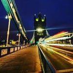 Steven Quintero - @steven.quintero.148553 - Instagram