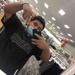 Steven Quintero - Facebook