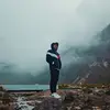 Steven Quintero - @steve_quintero - TikTok