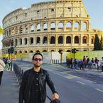 Steven Quintero - @stevenqtrader - Instagram