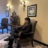 Steven Quintero - @stevenquintero850 - TikTok