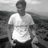 Steven Quinteros - @steven_quinteros - TikTok