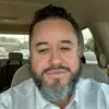 stevequintero1 - @stevequintero1 - TikTok