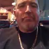 stevequintero98 - @stevequintero98 - TikTok