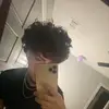 quinto_steven - @quinto_steven - TikTok