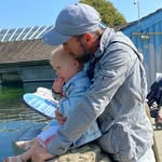 Quinton - @steve_quinton_26 - Instagram