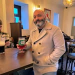 Stephen Quinton - @stevequinton13 - Instagram