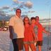Stephen Quinton - Facebook