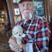Stephen Quinton - Facebook