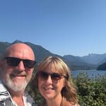 Steve Quinton - @quinton44 - Instagram