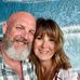Steve Quinton - Facebook