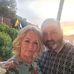 Steve Quinton - Facebook