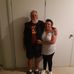 Steve Quinton - Facebook