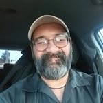 Steve Quinton - @steve_quinton_20 - Instagram