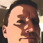 Steve Quinton - @steveq216 - Instagram