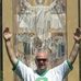 Steve Quinton - Facebook