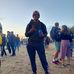 Steve Quinton - Facebook