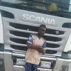 Steve Quinton - @steve.quinton - TikTok