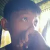 steve Quinton - @user8132909930272 - TikTok