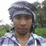 Steve Quinton Cquff - @steve_cquff - Instagram