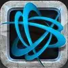 Steven Quinton889 - @user826934086 - TikTok