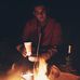 Steven Quinton - Facebook