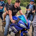Steven Quinton - @stevenqnt_ - Instagram