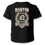 Steven Quinton Swartbooi - @steven_quiton - Instagram
