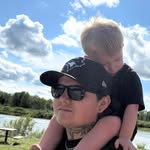 Steven Quinton Vielle - @stevenqvielle - Instagram