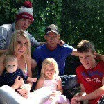 @stevequinton26 - Instagram