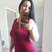 Stevie Quinton - Facebook