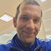 Steve Quirin - @steve.quirin - TikTok