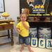 Steve Quiring - Facebook