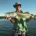 Steve Quiring - Facebook