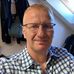 Steve Quiring - Facebook
