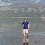 Steven Quiring - @stevetheselfcareguy - Instagram