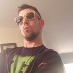 Steven Quiring - @steven.quiring.16 - Instagram