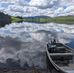 Steven Quiring - Facebook
