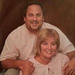 Steven Quiring - @stevenquiring - Instagram