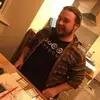 ManxMeeple - @stevenbrianquirk - TikTok