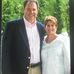 Stephen Quirk - Facebook