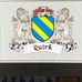 Stephen Quirk - Facebook