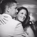 Stephen Quirk - Facebook