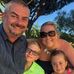 Stephen Quirk - Facebook
