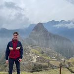 Stephen Quirke - @steve_quirke_ - Instagram