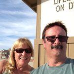 Steve Quirk - @stevenjquirk - Instagram